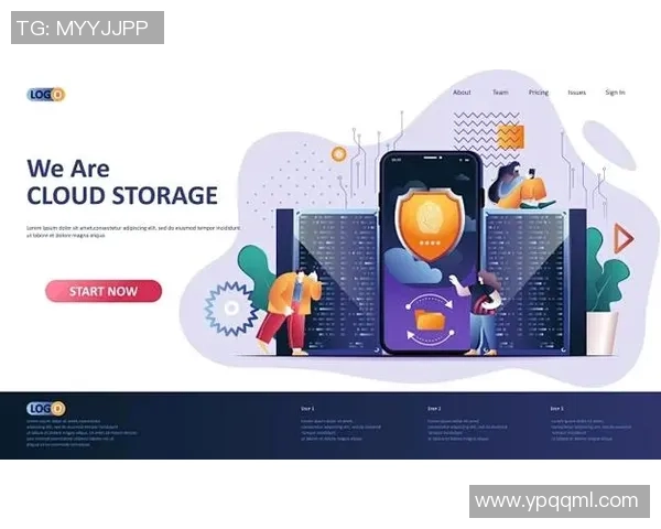 英雄联盟战队WE团队协作分析与战术配合探讨