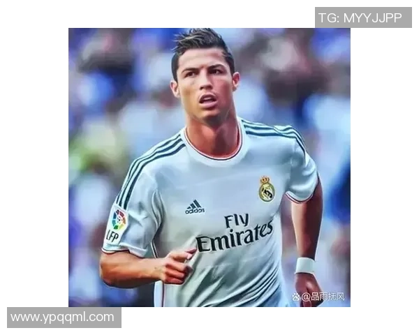 足球巨星风采尽显精彩瞬间的图片集锦与背后的传奇故事