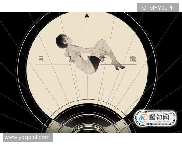 足球踢到嘴的奇妙瞬间如何影响我们的生活与思维方式