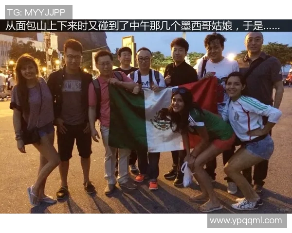 足球zq163带你领略足球世界的精彩瞬间与最新动态解析 足球zq163带你领略足球世界的精彩瞬间与最新动态解析