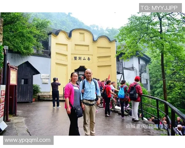 重庆飞盘队心理素质分析与提升策略探讨之旅 重庆飞盘队心理素质分析与提升策略探讨之旅