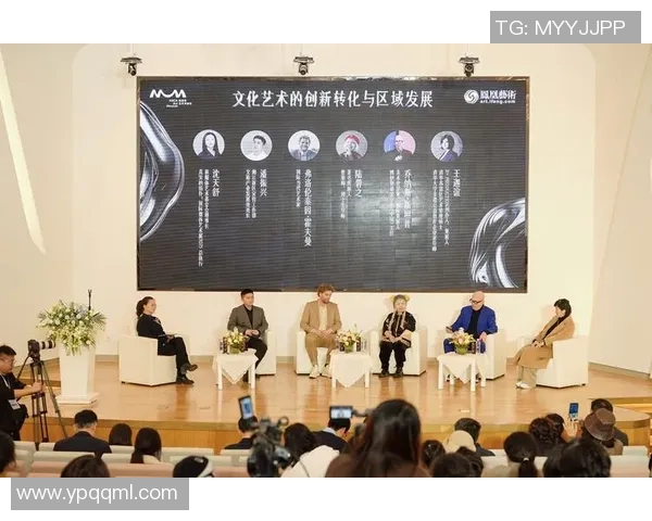 飞盘运动的崛起与刘娜的成功秘诀深度探讨 飞盘运动的崛起与刘娜的成功秘诀深度探讨