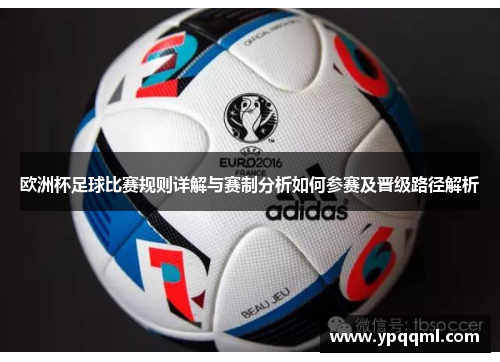 欧洲杯足球比赛规则详解与赛制分析如何参赛及晋级路径解析