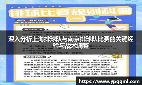 开运电竞官方网站